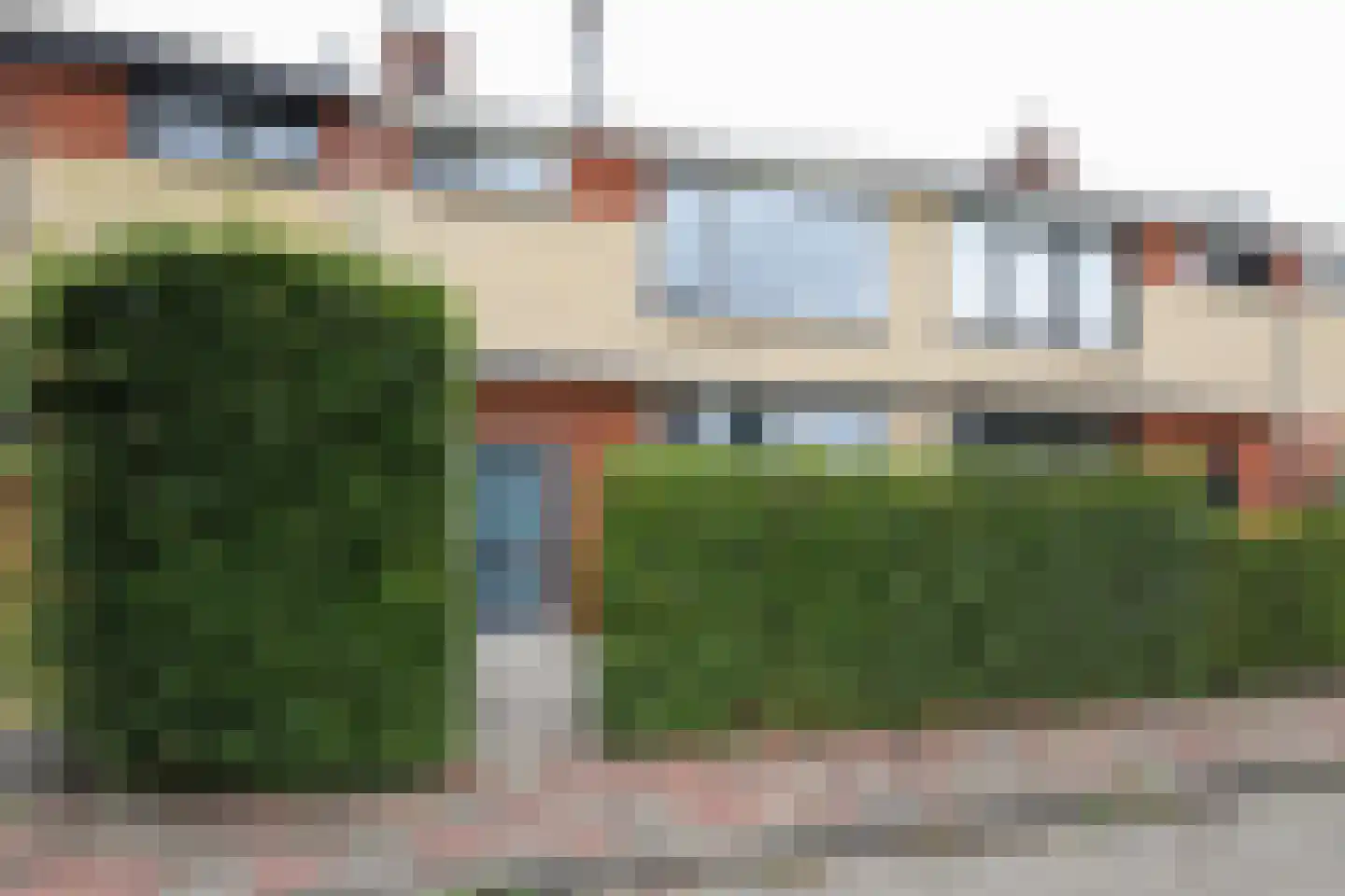 Schoutweg 22 Oostvoorne thumbnail 9