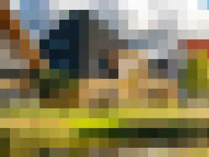 Schouw 1 a in Akersloot
