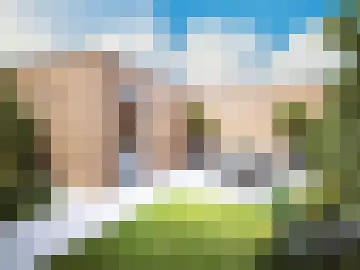 Schouw 1 a Akersloot thumbnail 4