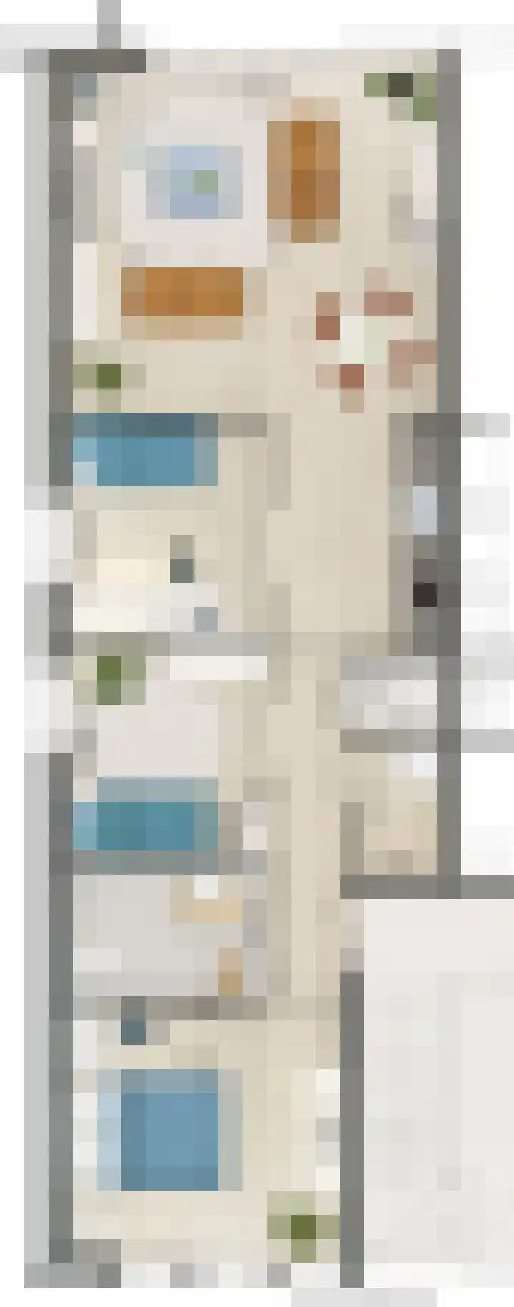 Schouw 1 a Akersloot thumbnail 5