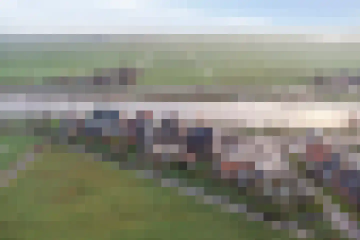 Schouw 1 c Akersloot thumbnail 10