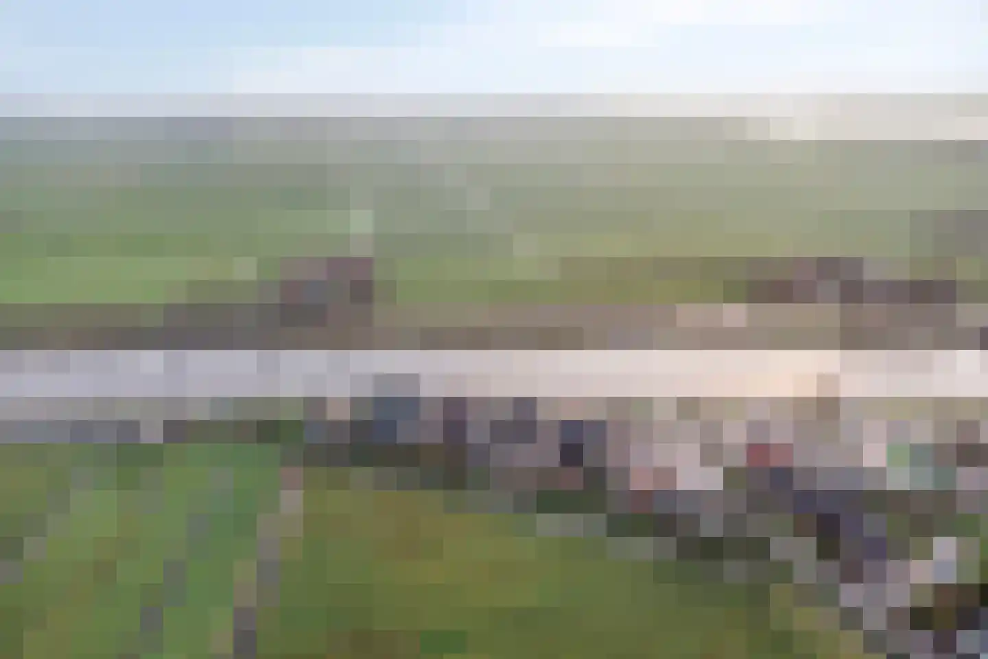 Schouw 1 c Akersloot thumbnail 11