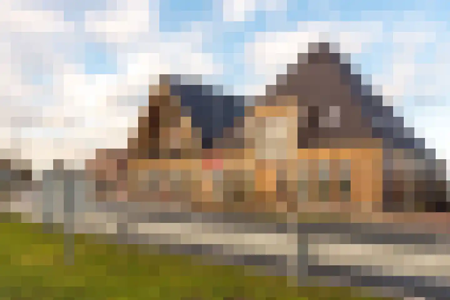 Schouw 1 c Akersloot thumbnail 12