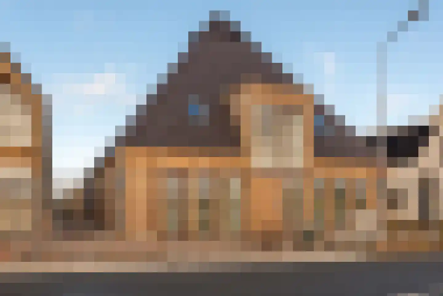 Schouw 1 c Akersloot thumbnail 13