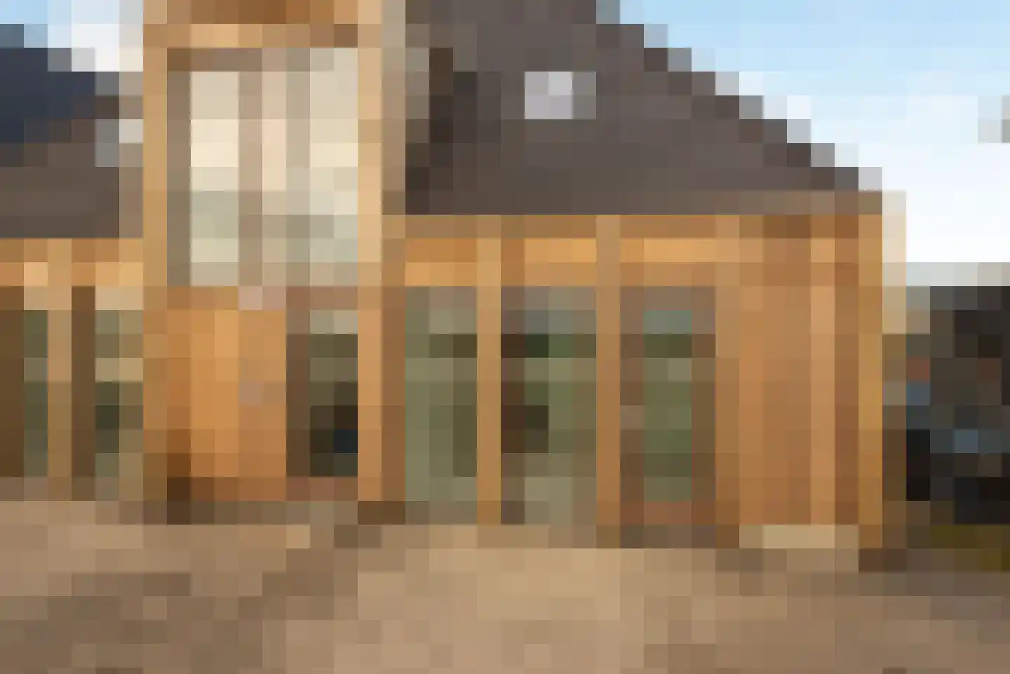 Schouw 1 c Akersloot thumbnail 14