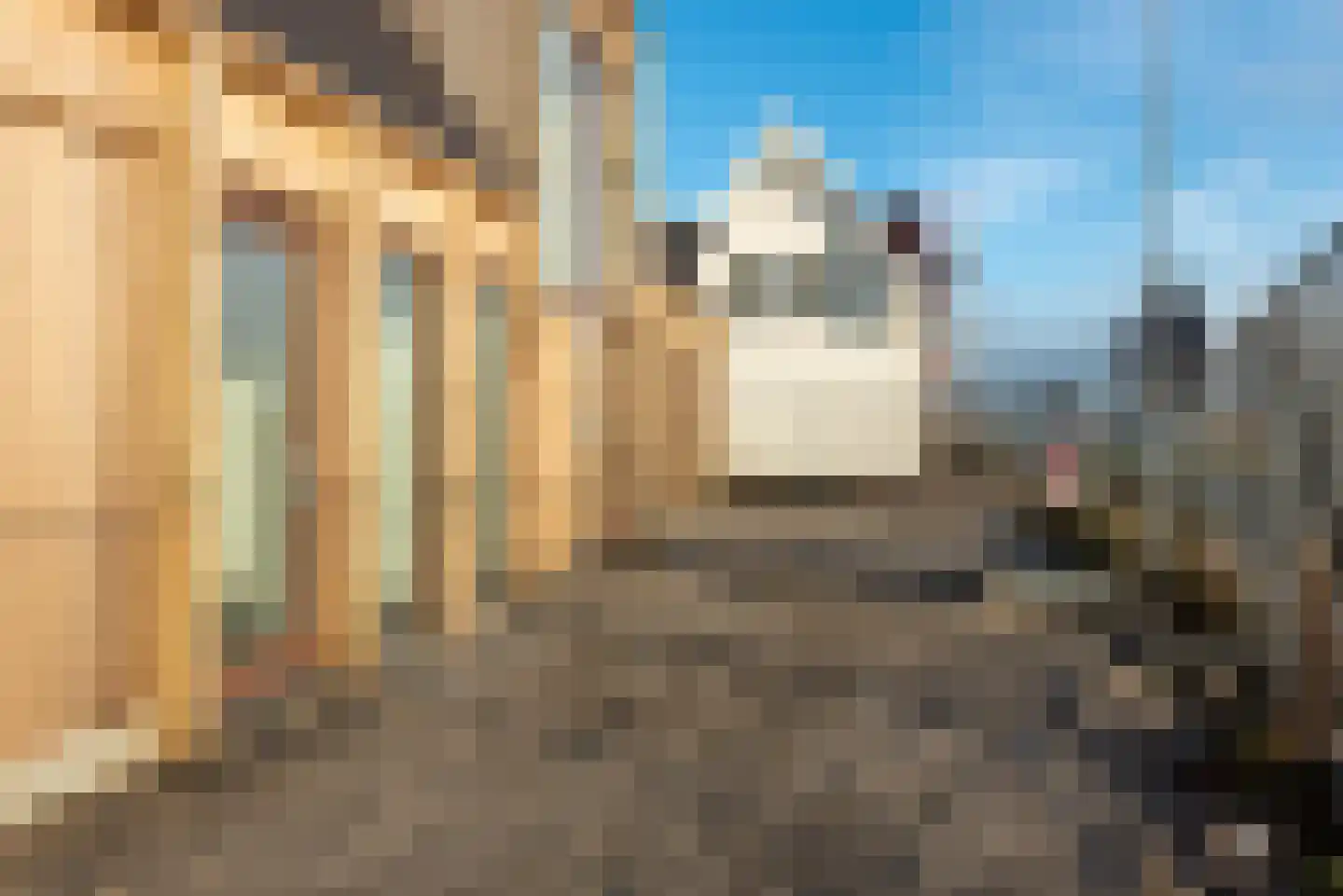 Schouw 1 c Akersloot thumbnail 15