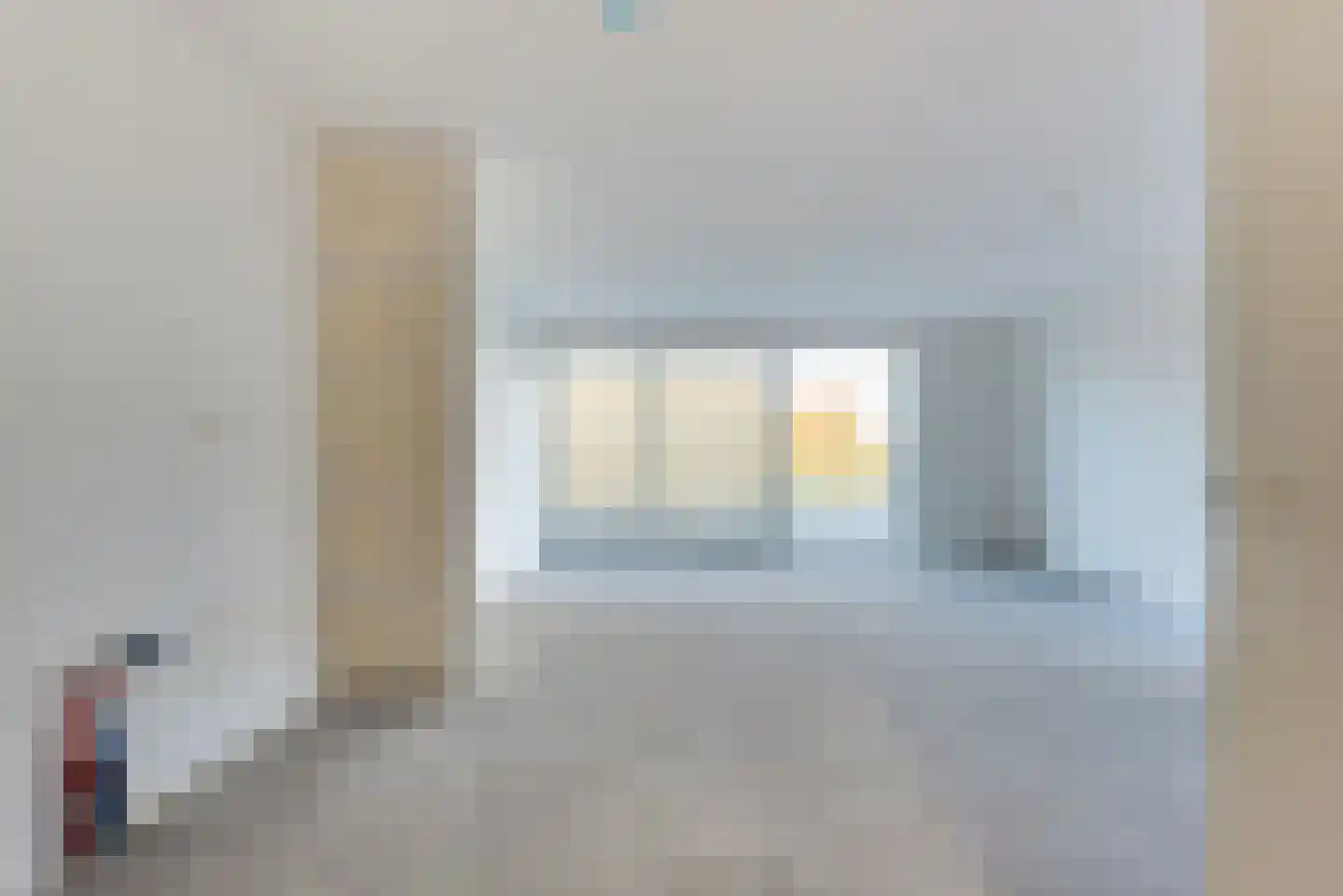 Schouw 1 c Akersloot thumbnail 16