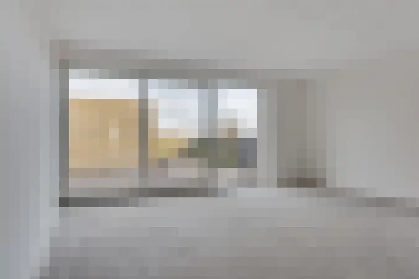Schouw 1 c Akersloot thumbnail 17