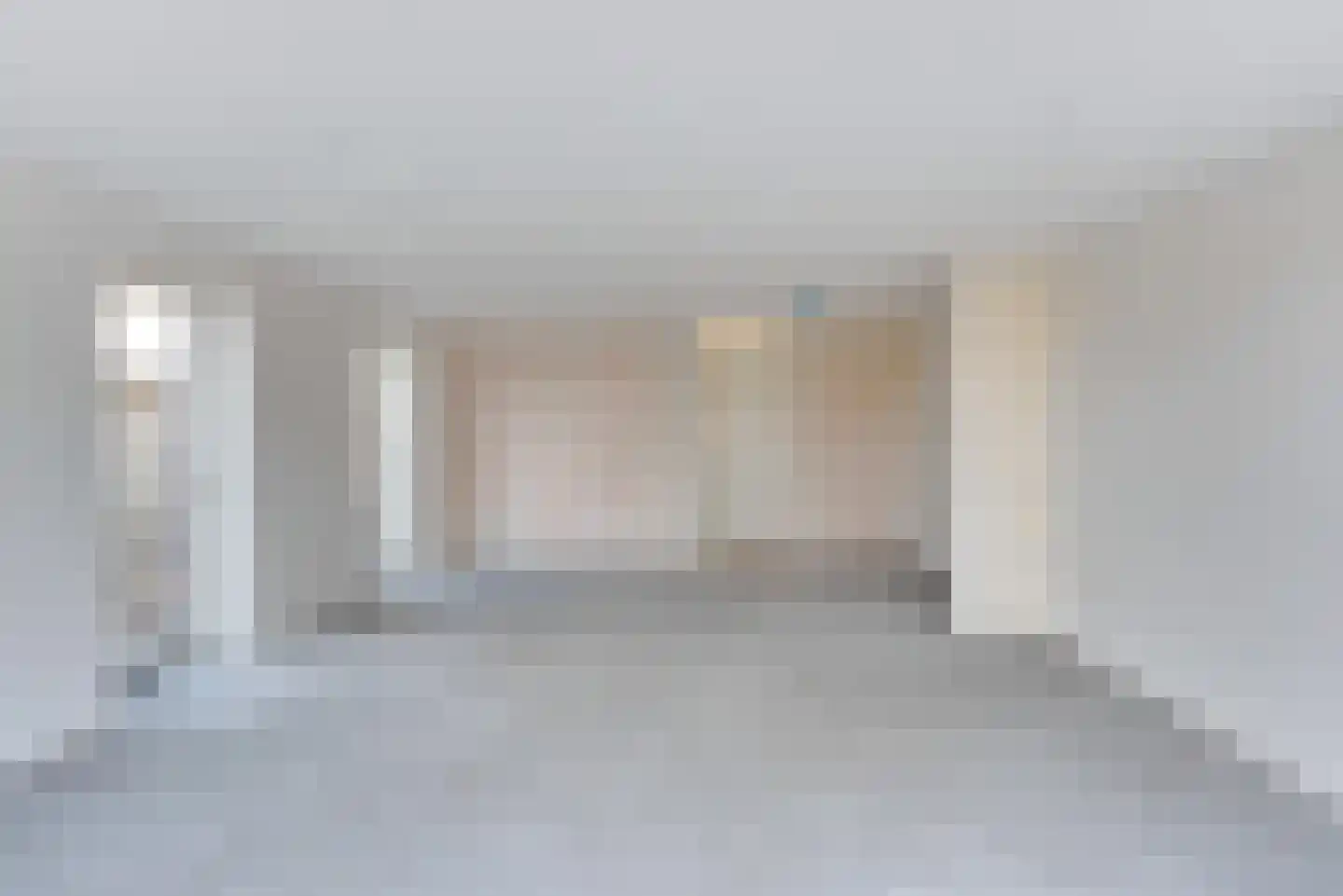 Schouw 1 c Akersloot thumbnail 18