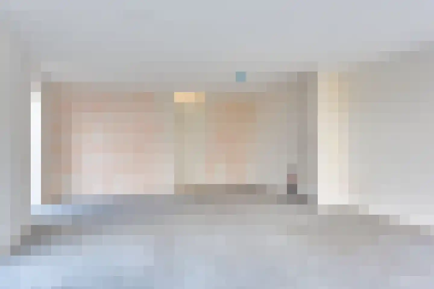 Schouw 1 c Akersloot thumbnail 19