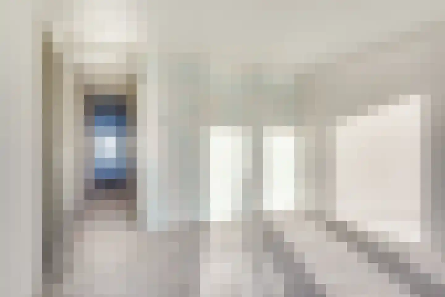 Schouw 1 c Akersloot thumbnail 22