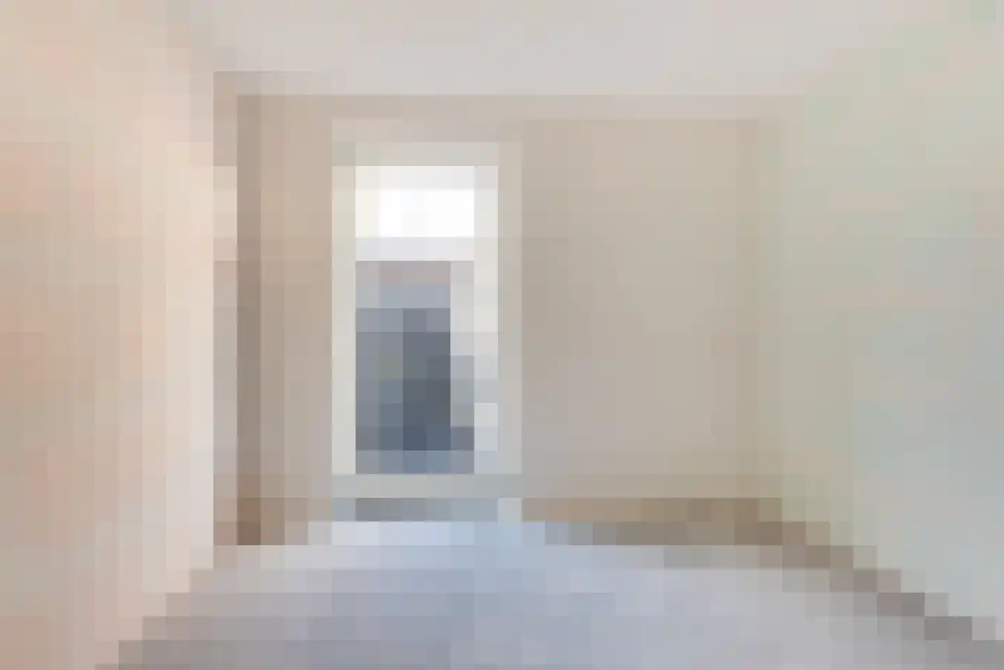 Schouw 1 c Akersloot thumbnail 23