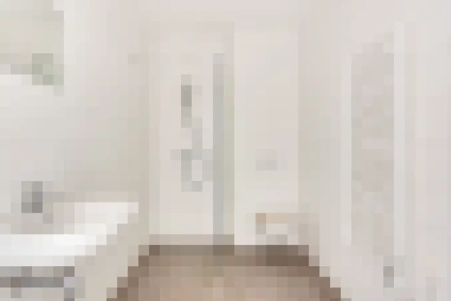 Schouw 1 c Akersloot thumbnail 24