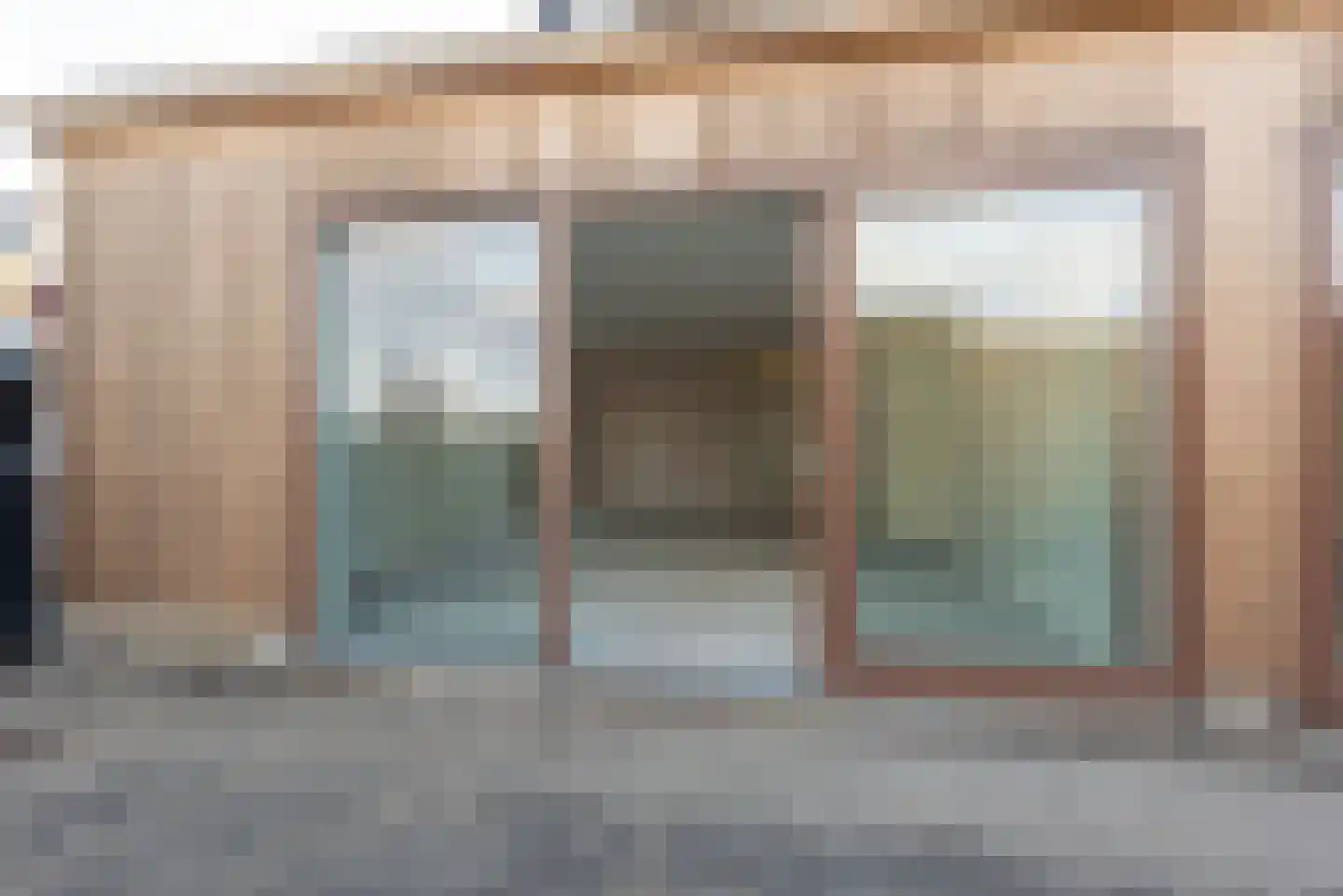 Schouw 1 c Akersloot thumbnail 26