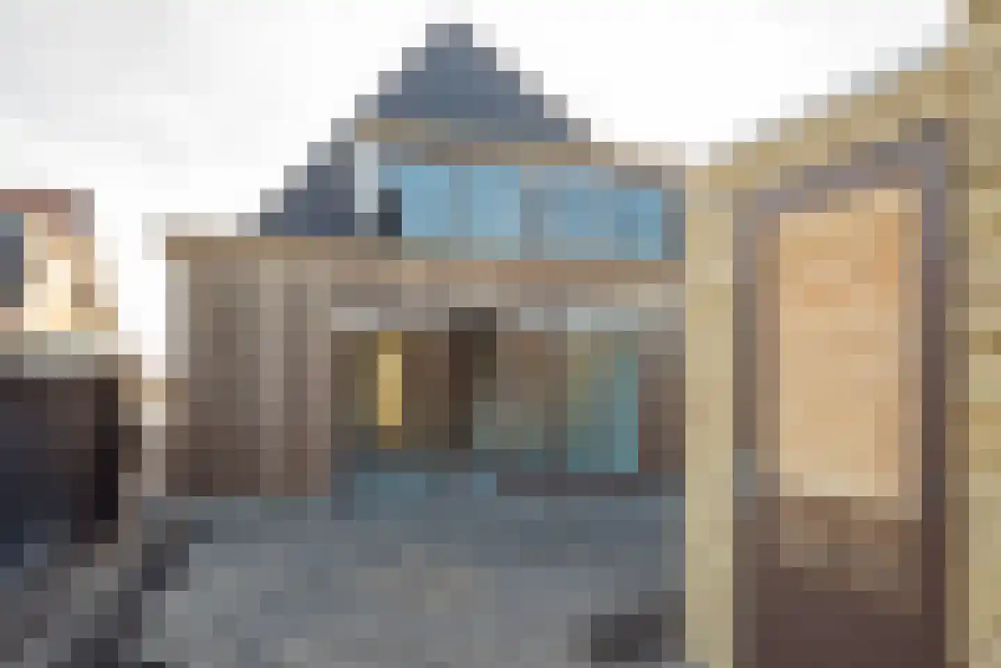 Schouw 1 c Akersloot thumbnail 27