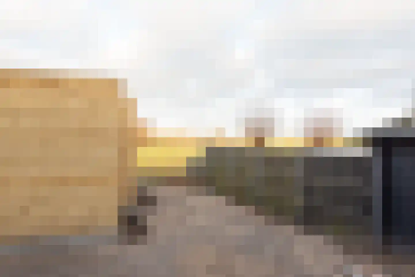Schouw 1 c Akersloot thumbnail 28