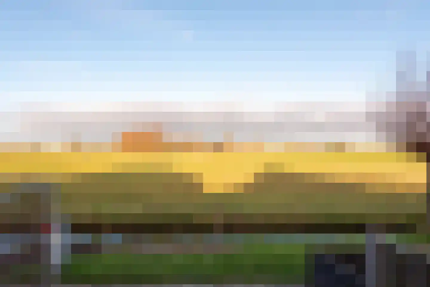 Schouw 1 c Akersloot thumbnail 29