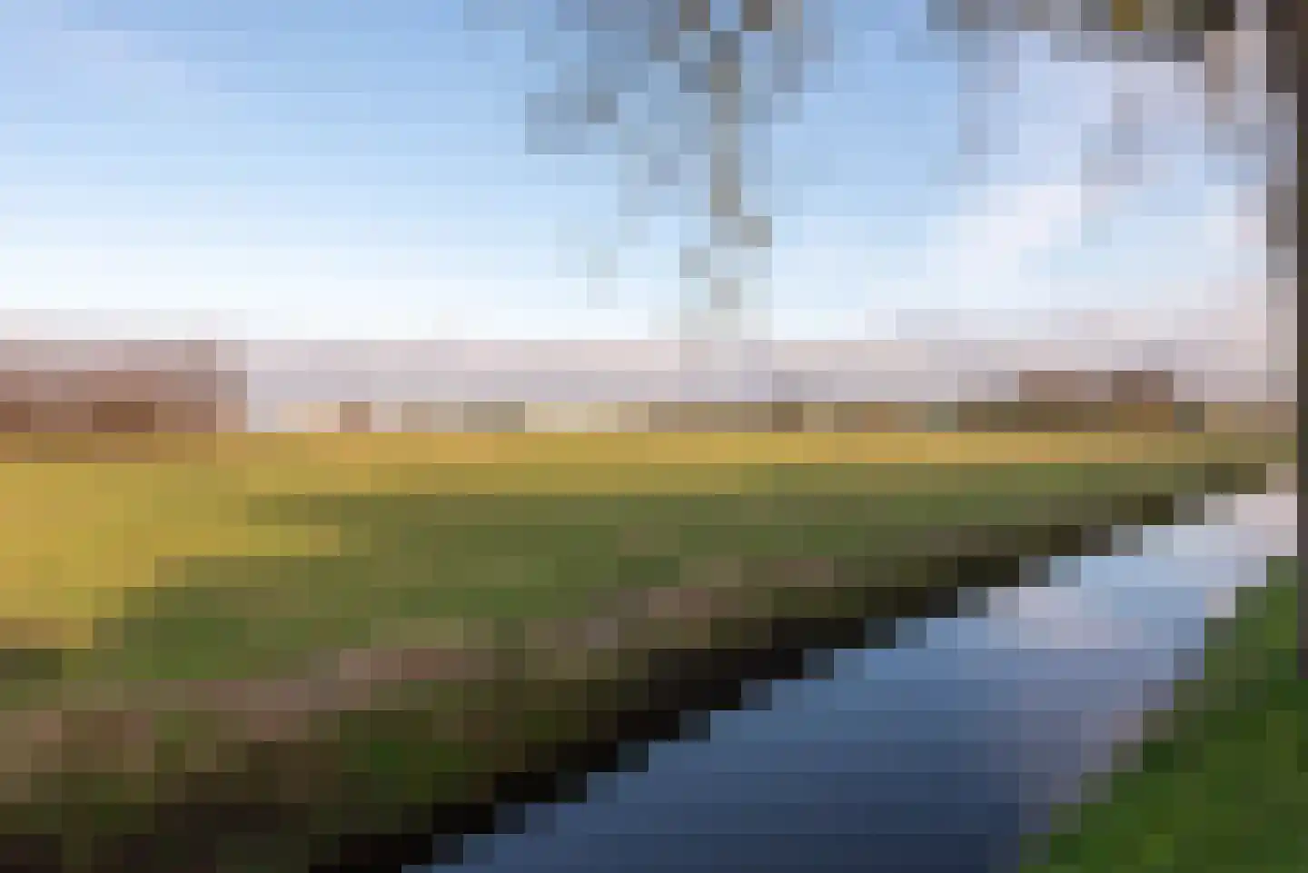 Schouw 1 c Akersloot thumbnail 30
