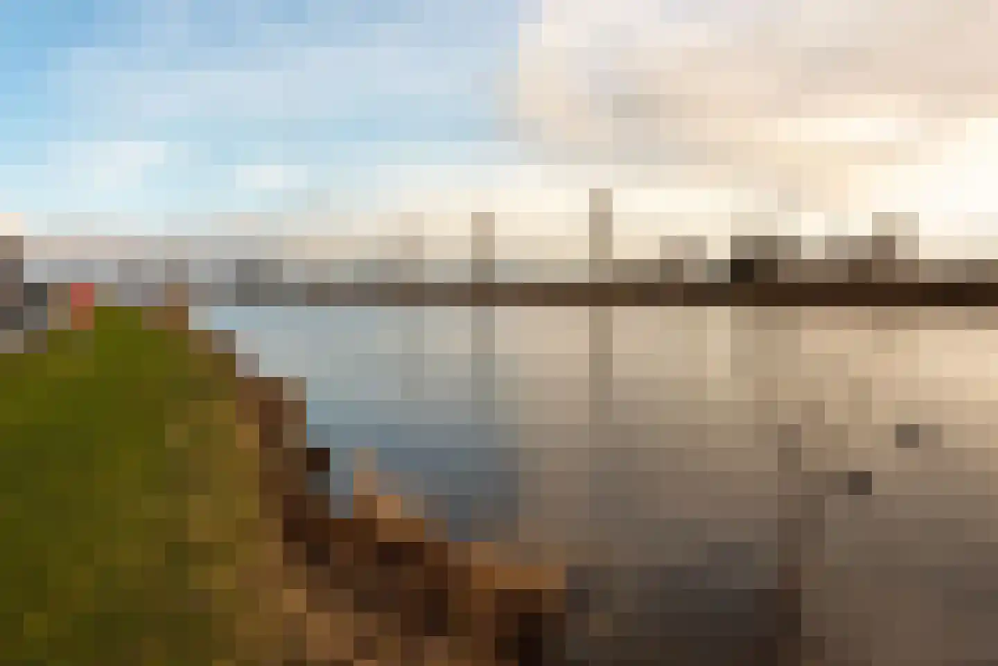 Schouw 1 c Akersloot thumbnail 32