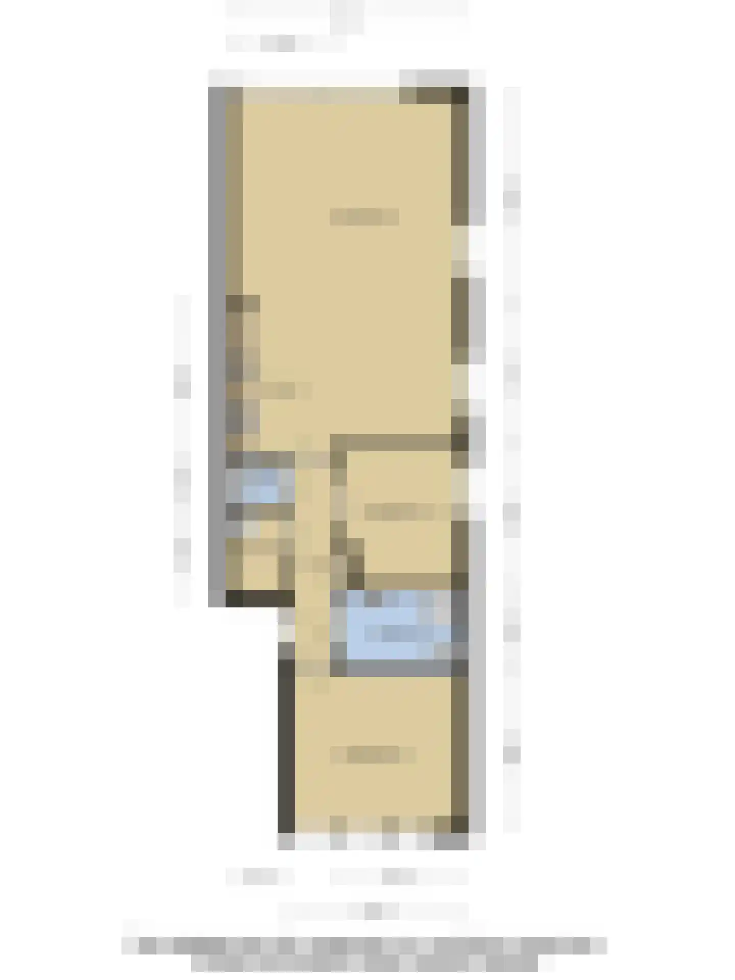 Schouw 1 c Akersloot thumbnail 33