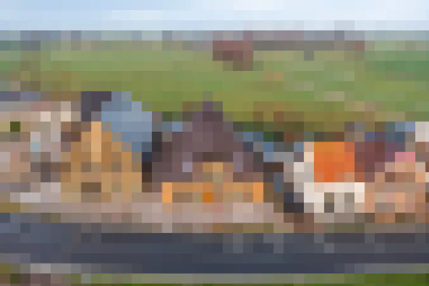 Schouw 1 c Akersloot thumbnail 4