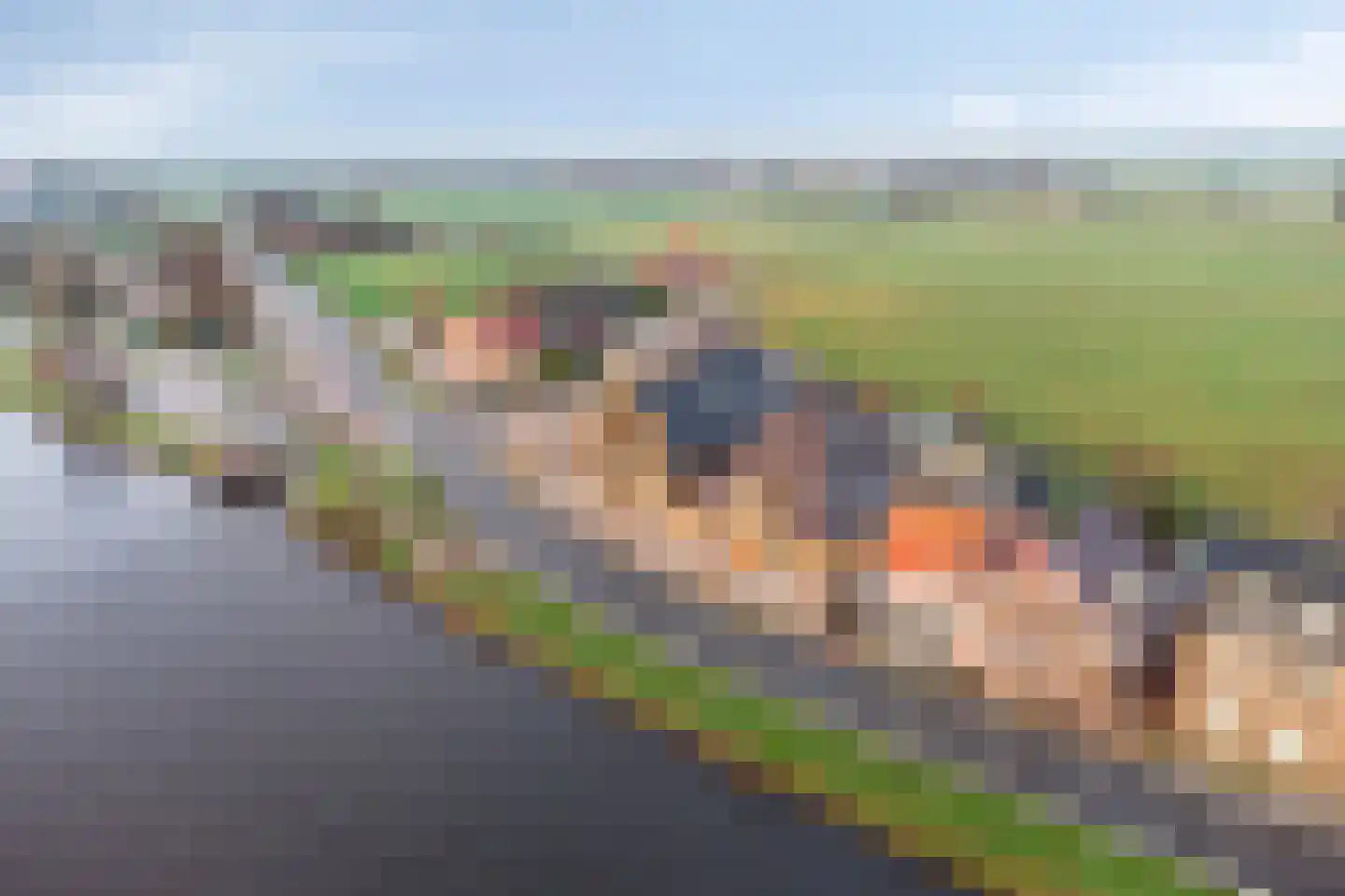 Schouw 1 c Akersloot thumbnail 5