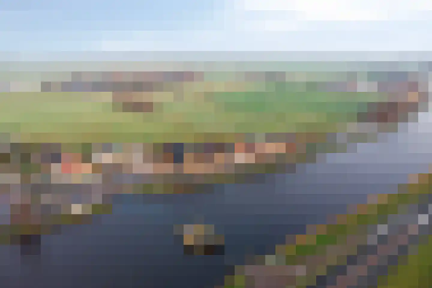 Schouw 1 c Akersloot thumbnail 6