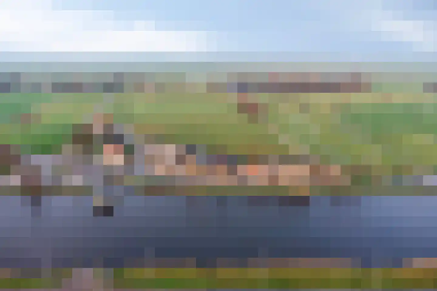 Schouw 1 c Akersloot thumbnail 7