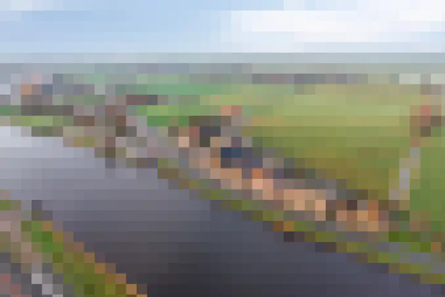 Schouw 1 c Akersloot thumbnail 8