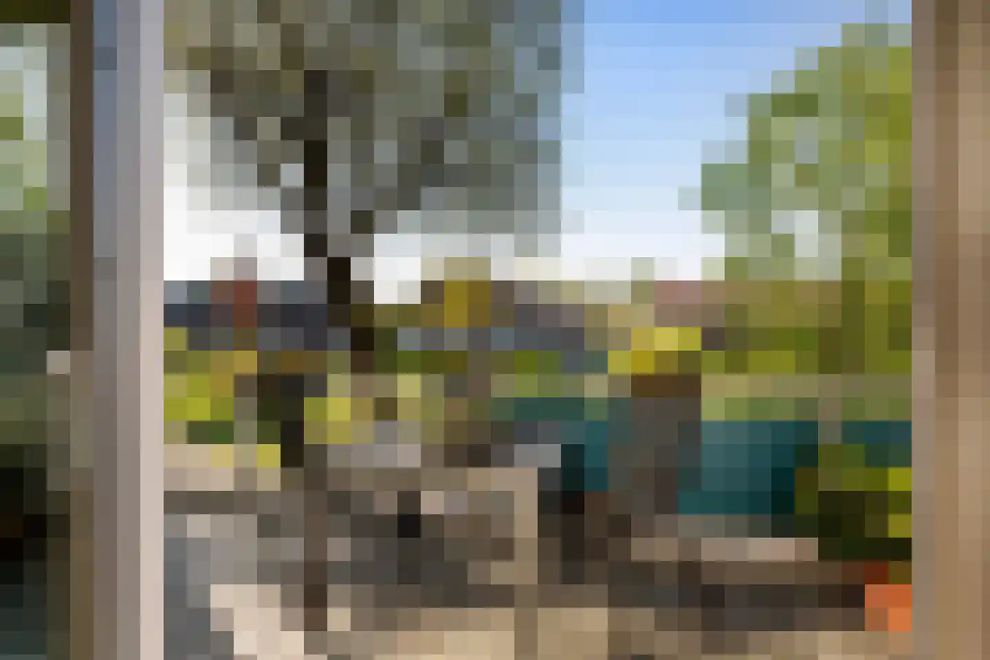 Schouw 11 Schiedam thumbnail 13