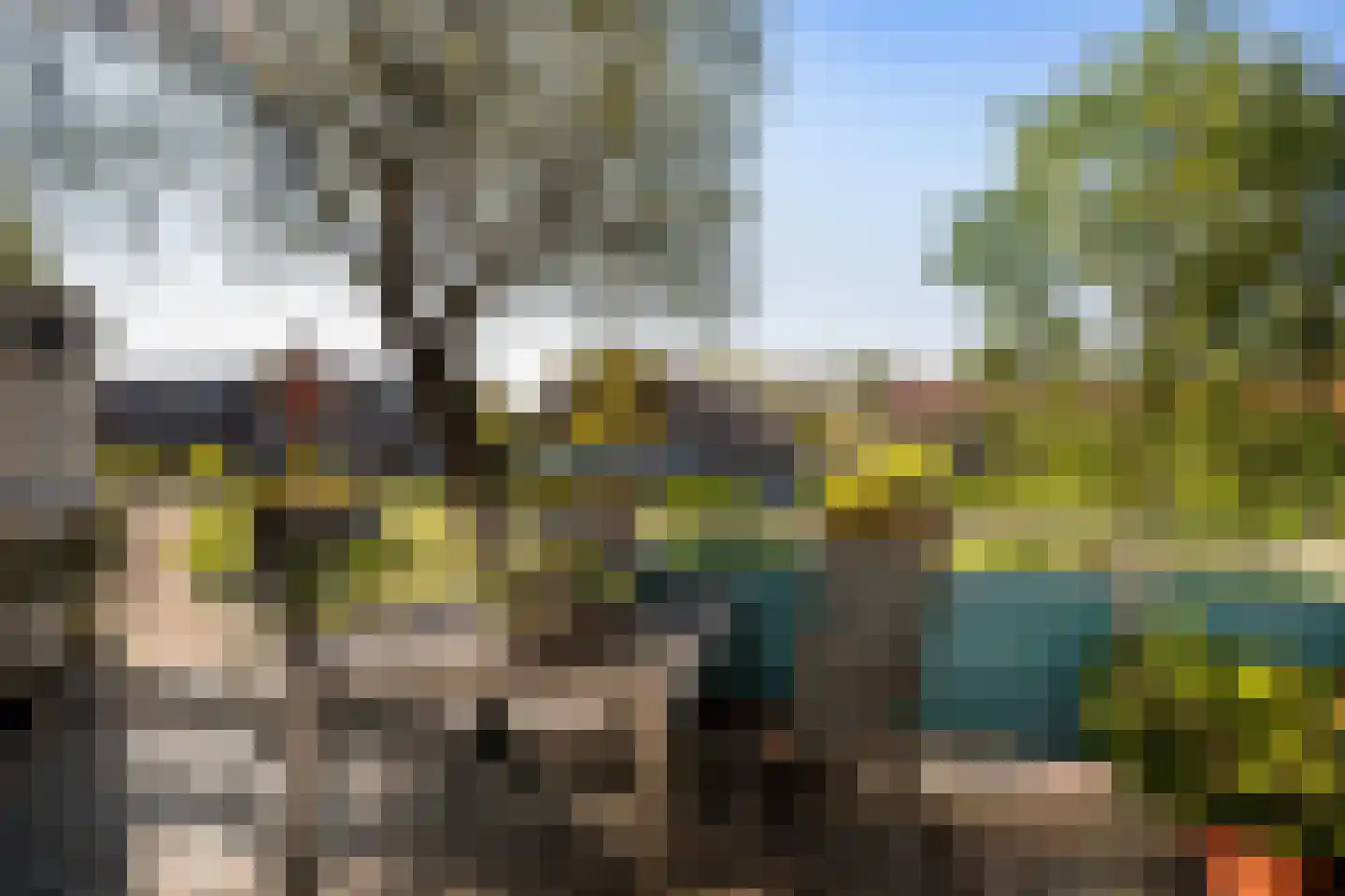 Schouw 11 Schiedam thumbnail 14