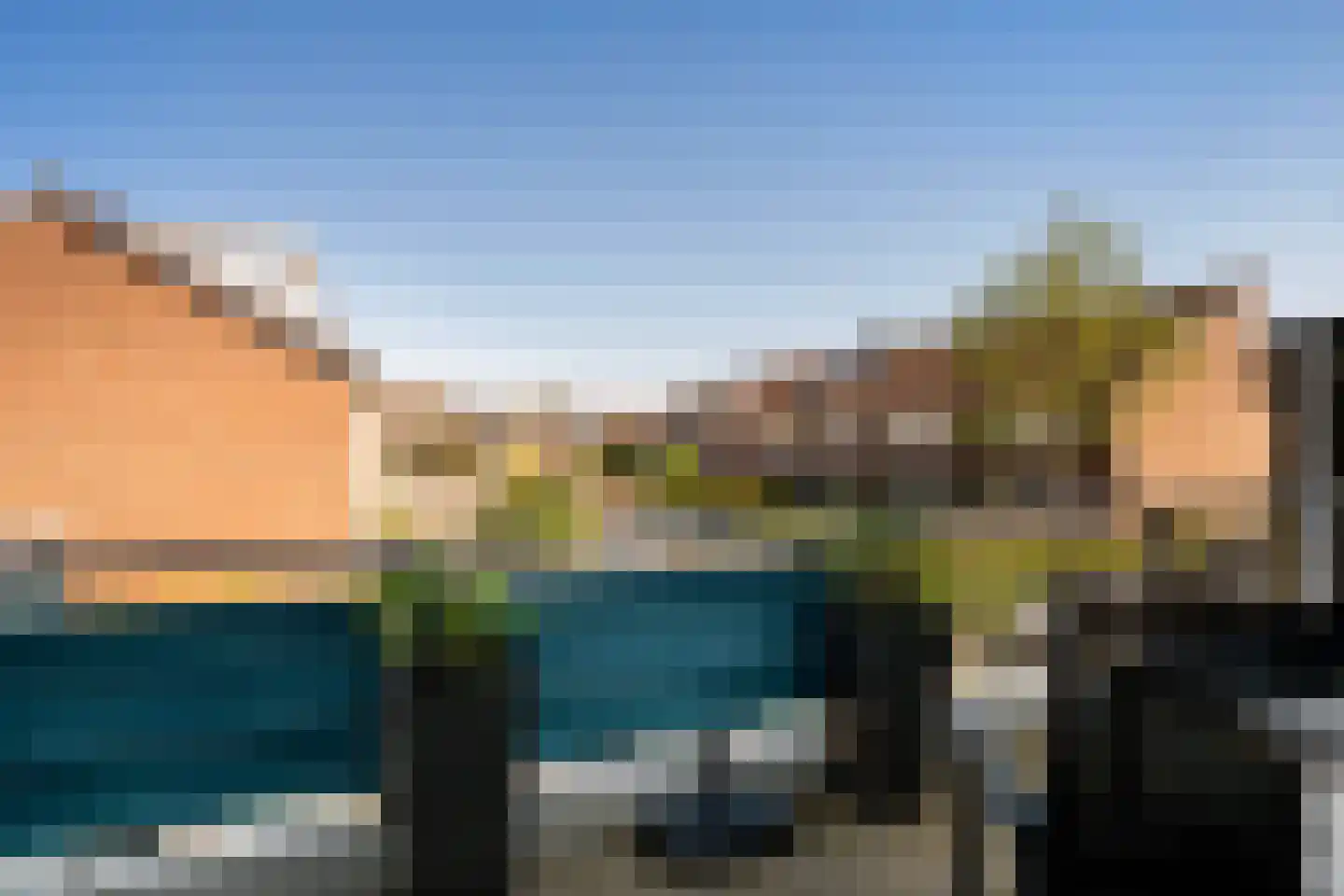 Schouw 11 Schiedam thumbnail 20