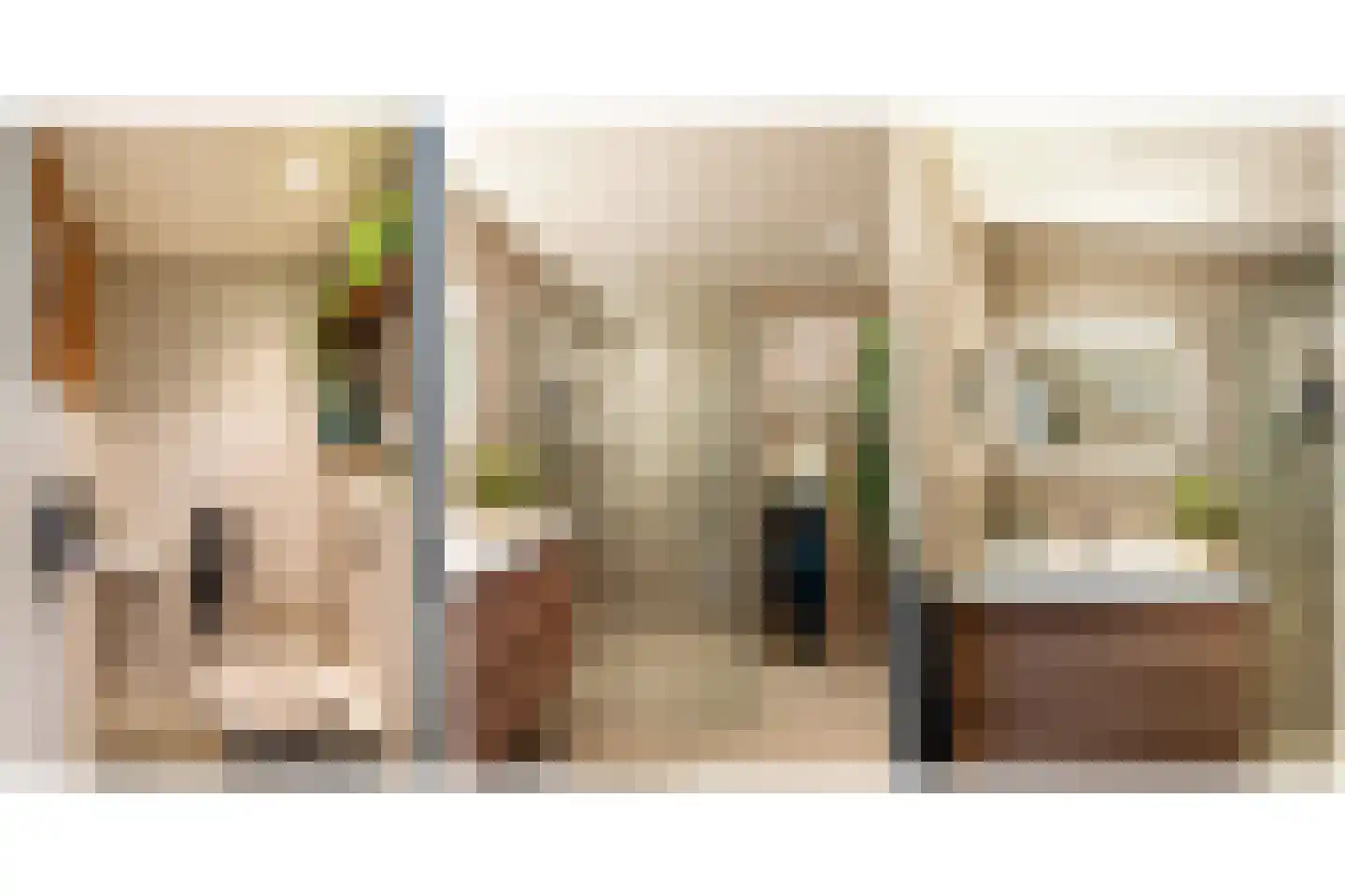 Schouw 11 Schiedam thumbnail 30