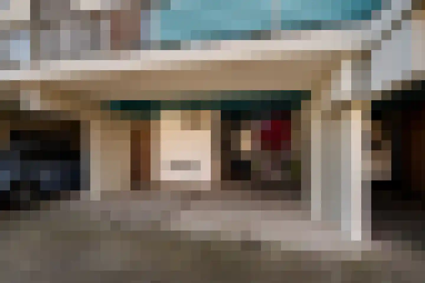 Schouw 11 Schiedam thumbnail 33