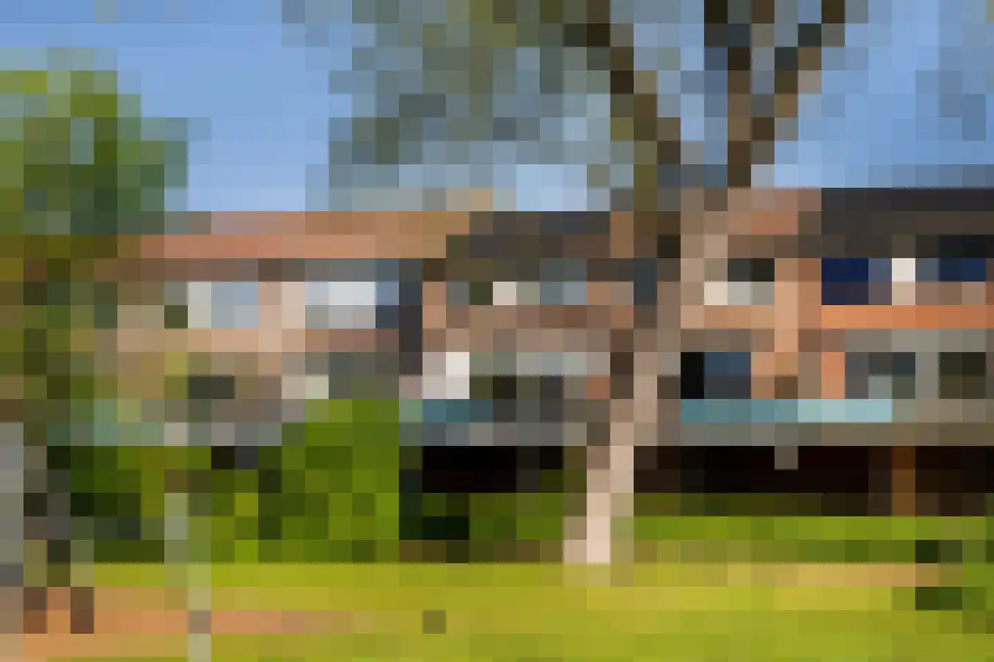 Schouw 11 Schiedam thumbnail 34