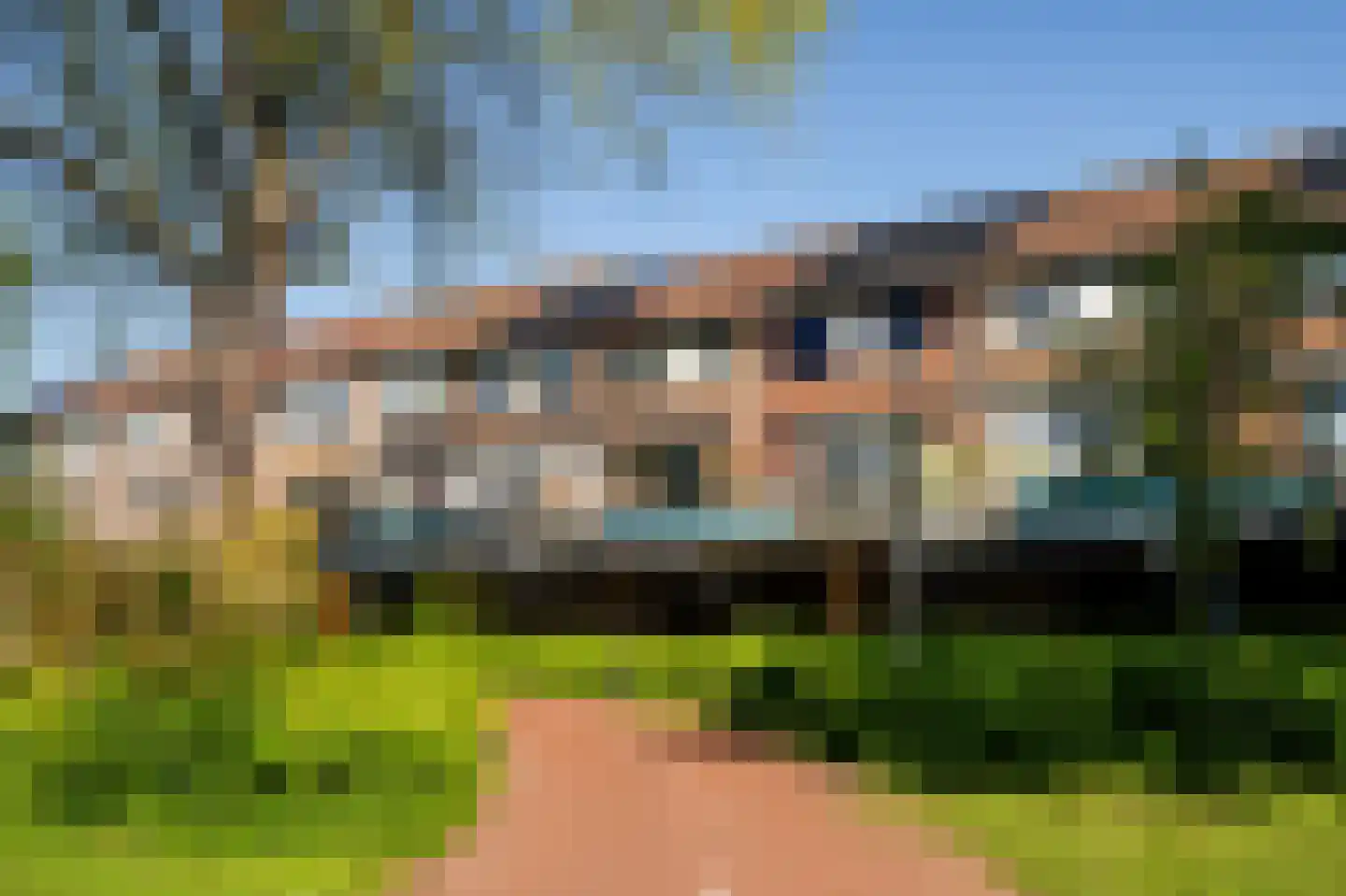 Schouw 11 Schiedam thumbnail 35