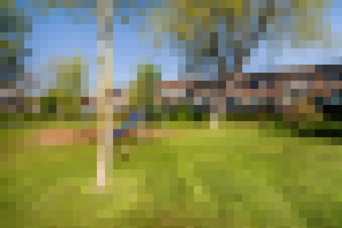 Schouw 11 Schiedam thumbnail 36