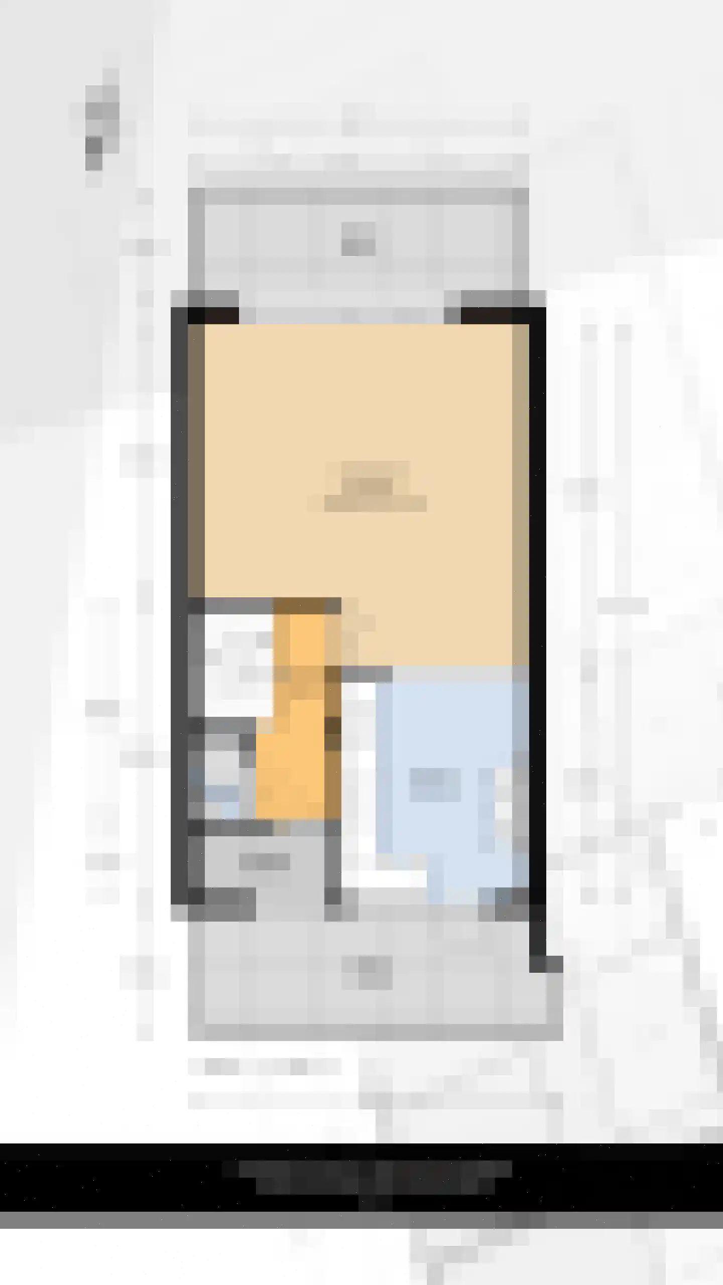 Schouw 11 Schiedam thumbnail 38