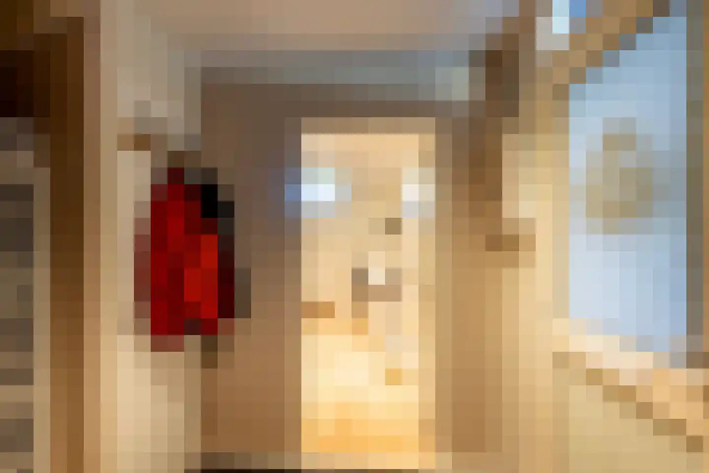 Schouw 11 Schiedam thumbnail 5