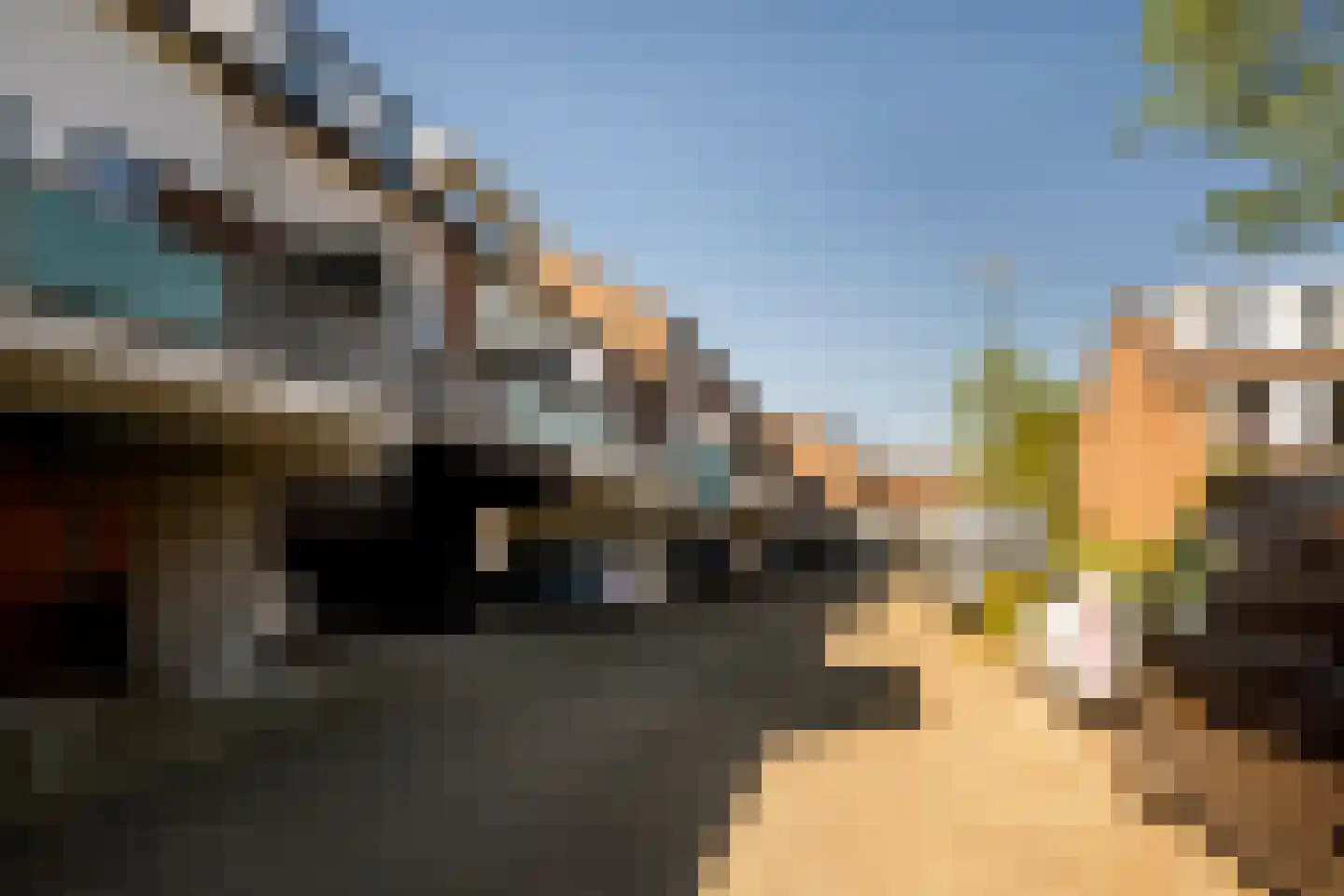 Schouw 11 Schiedam thumbnail 8