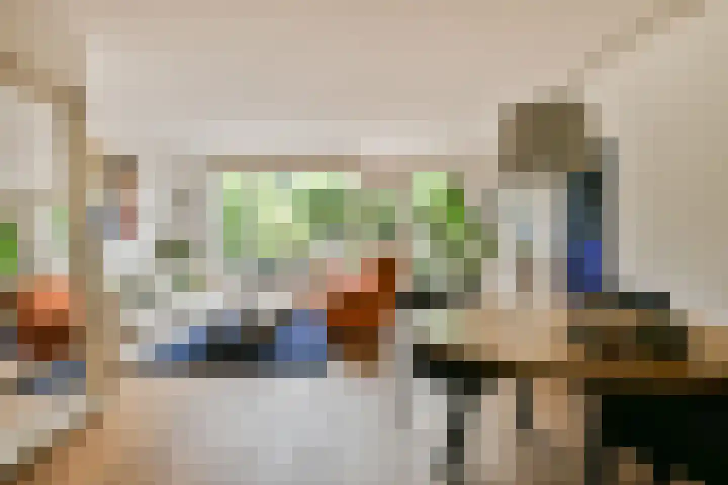 Schouw 14 Loosdrecht thumbnail 8