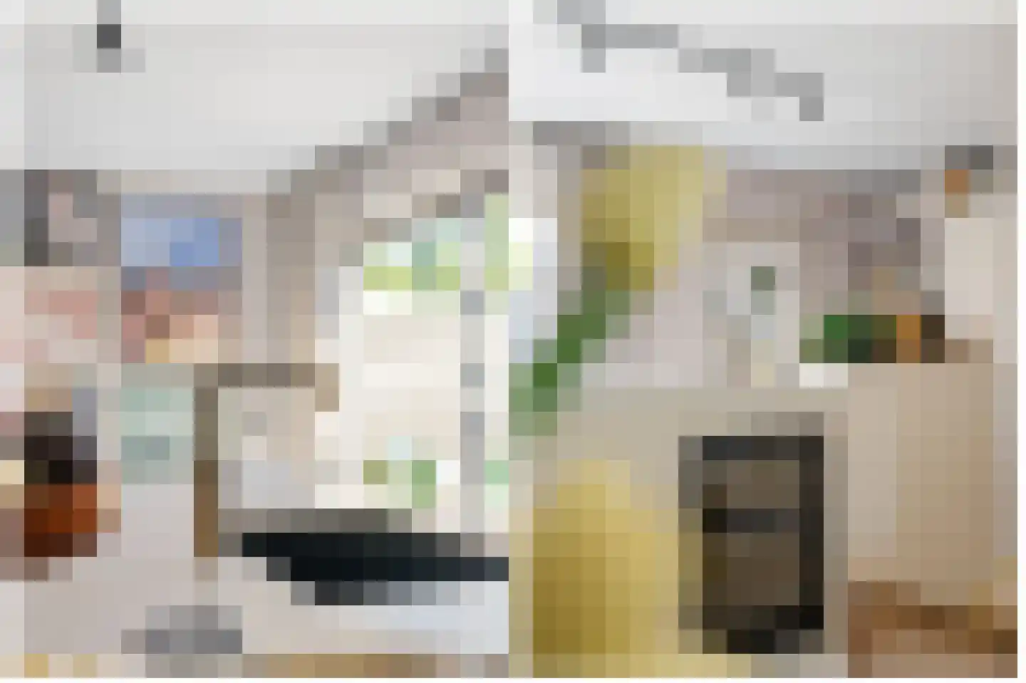 Schouw 15 Heerenveen thumbnail 10