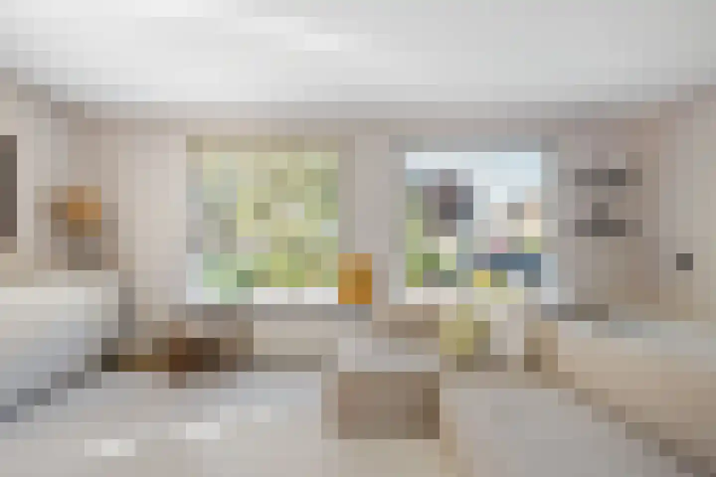 Schouw 15 Heerenveen thumbnail 11