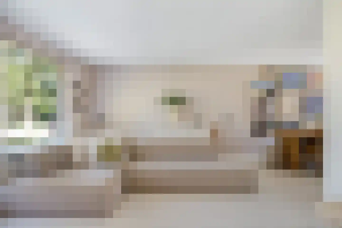 Schouw 15 Heerenveen thumbnail 12