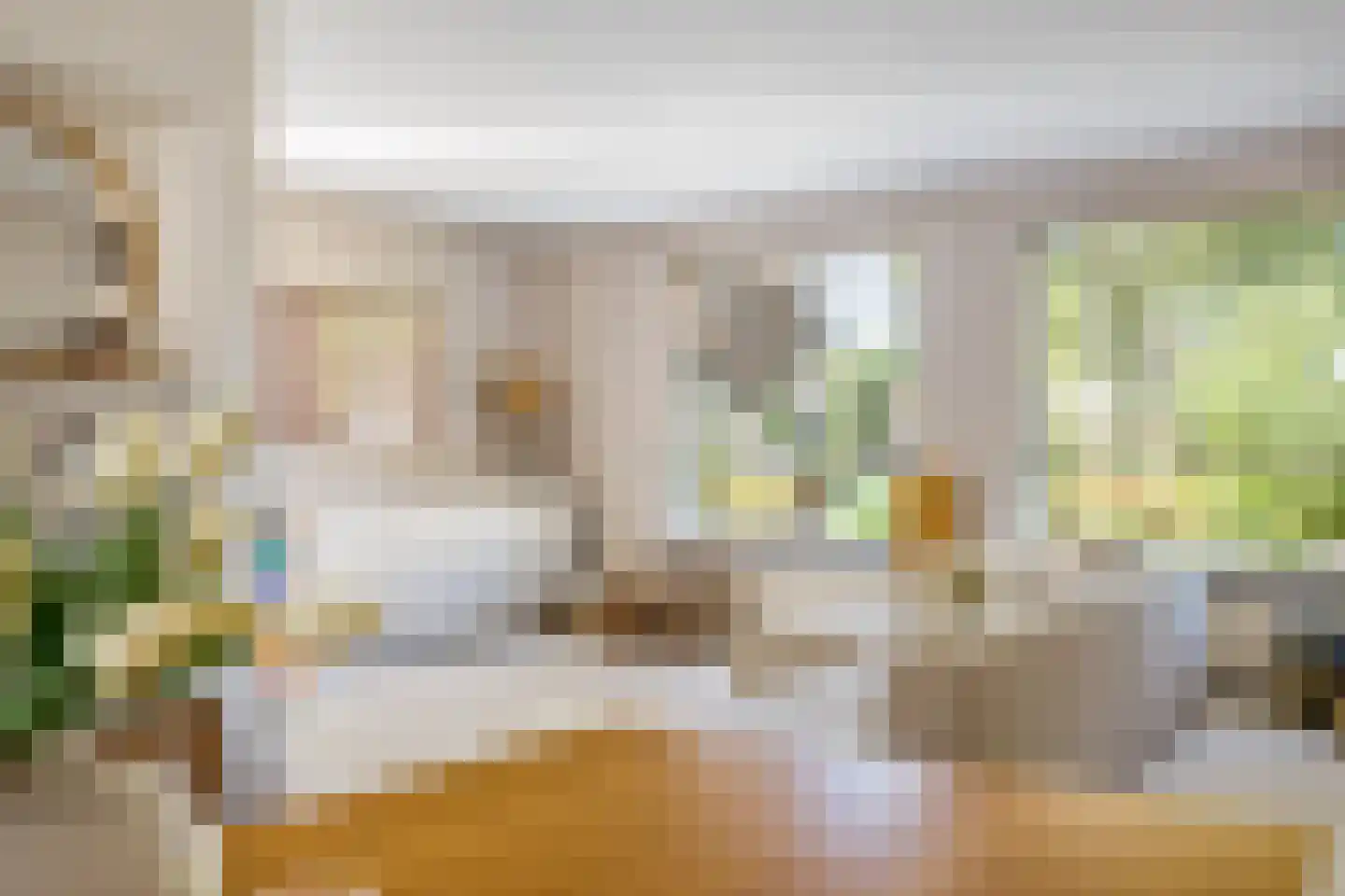 Schouw 15 Heerenveen thumbnail 13