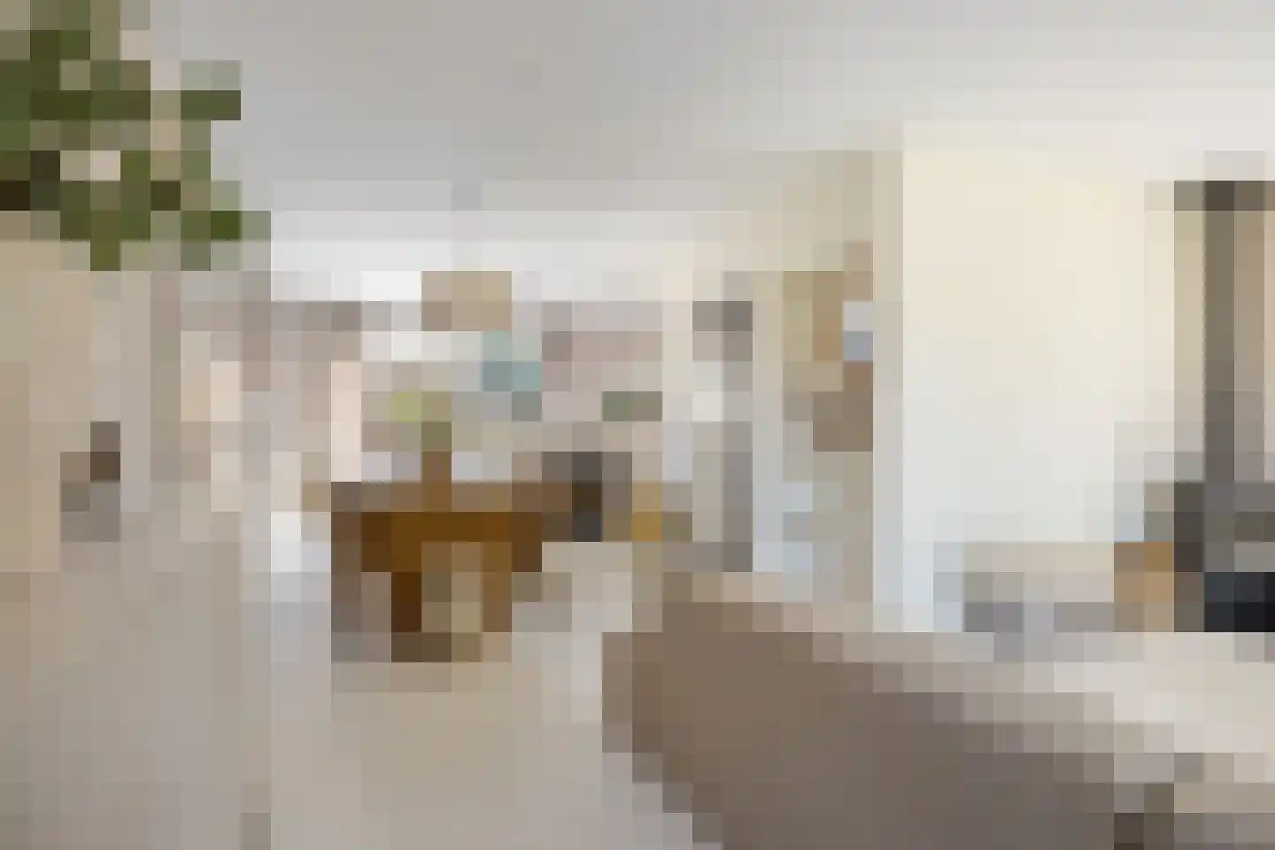 Schouw 15 Heerenveen thumbnail 14