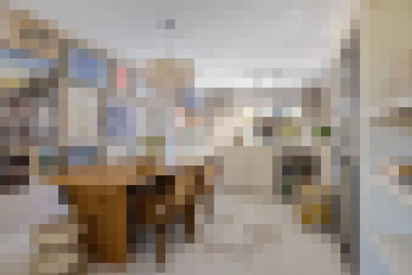 Schouw 15 Heerenveen thumbnail 15