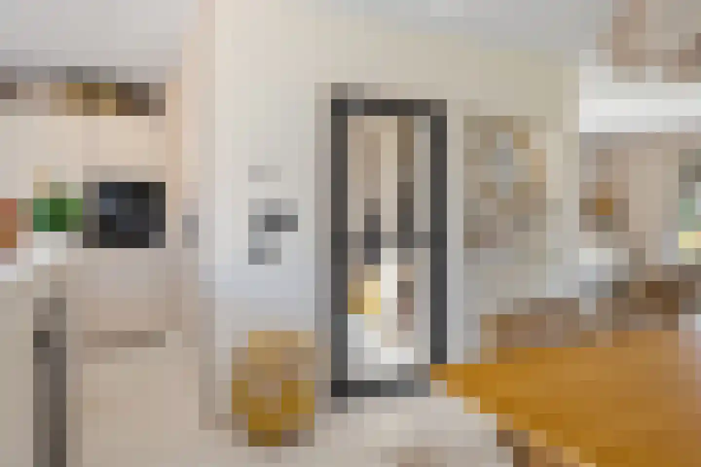 Schouw 15 Heerenveen thumbnail 16