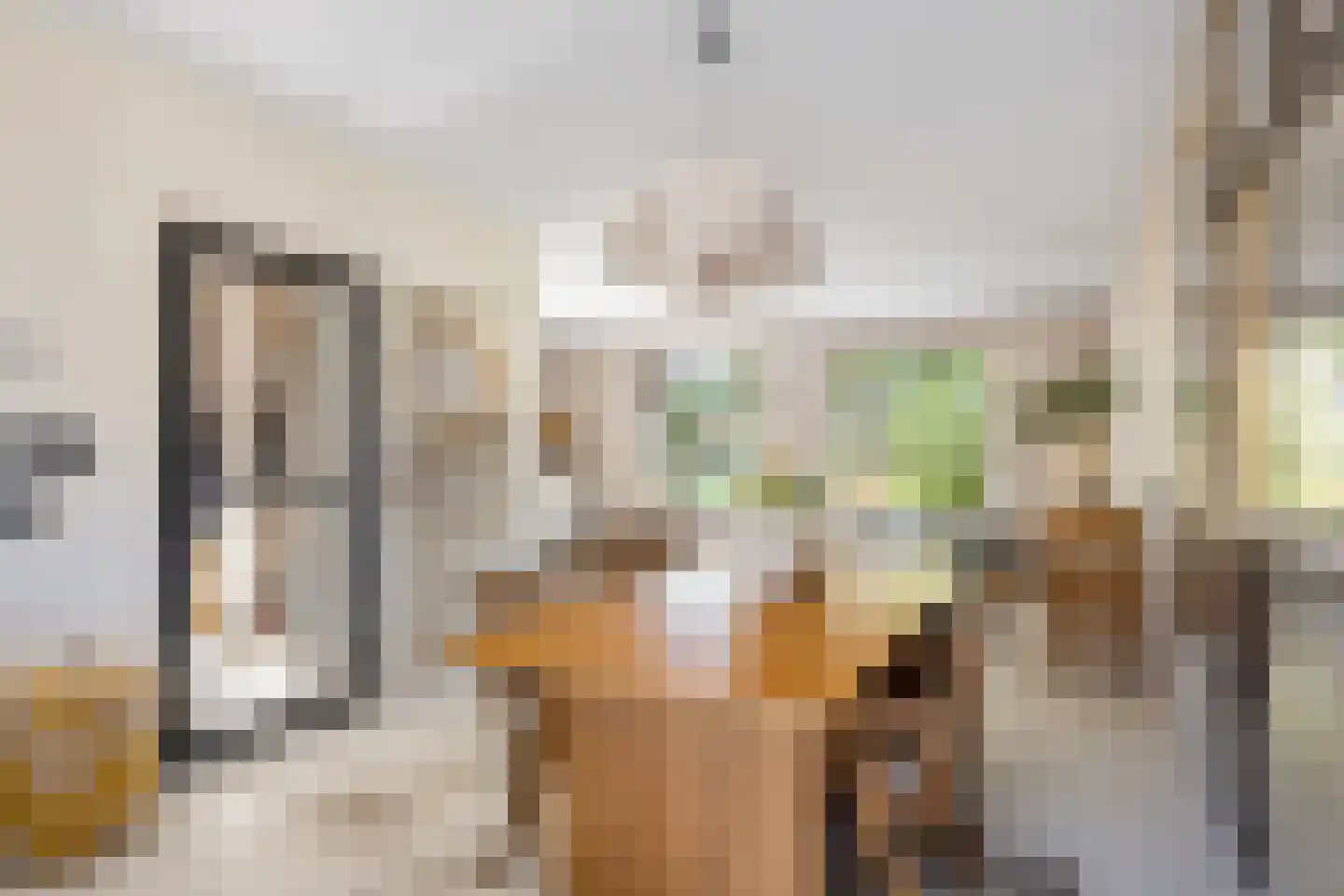 Schouw 15 Heerenveen thumbnail 17