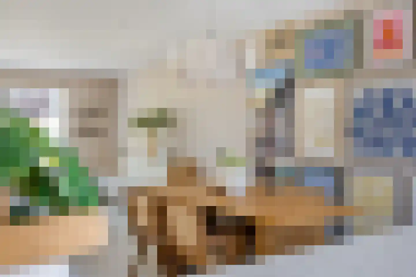Schouw 15 Heerenveen thumbnail 18